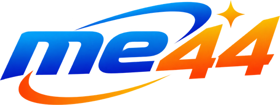 me44 Logo